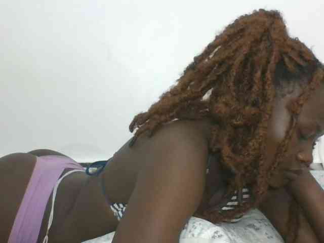 Darberry21 webcam