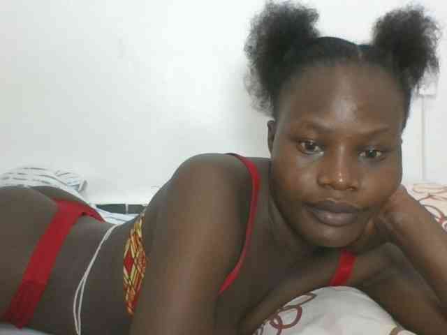 Darberry21 webcam