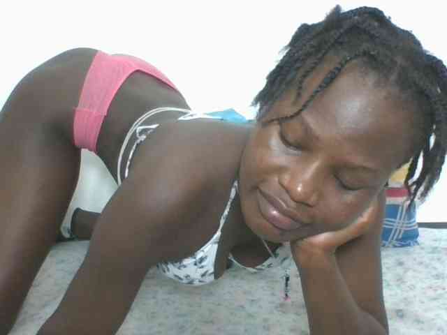 Darberry21 webcam