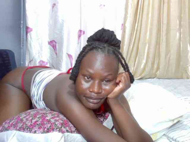 Darberry21 webcam