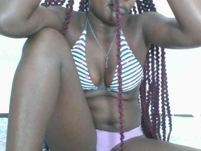 Darberry21 webcam