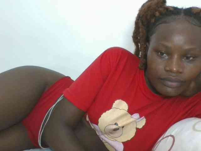 Darberry21 webcam