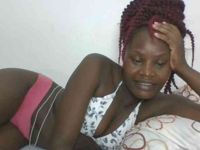 Darberry21 webcam