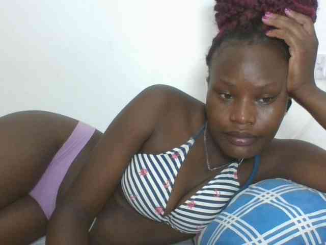 Darberry21 webcam