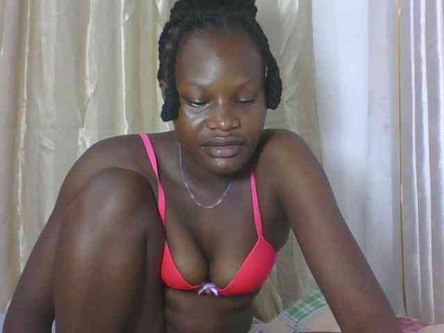 Darberry21 webcam