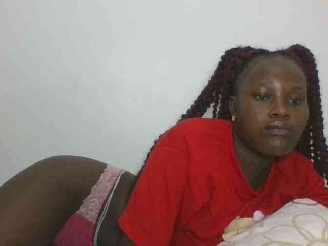 Darberry21