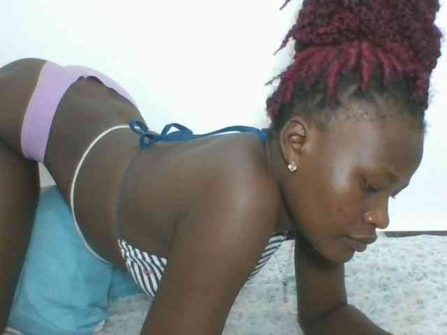 Darberry21 webcam