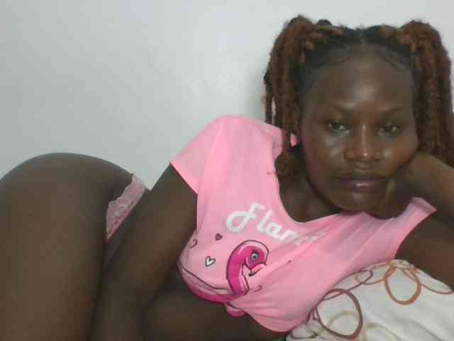 Darberry21 webcam