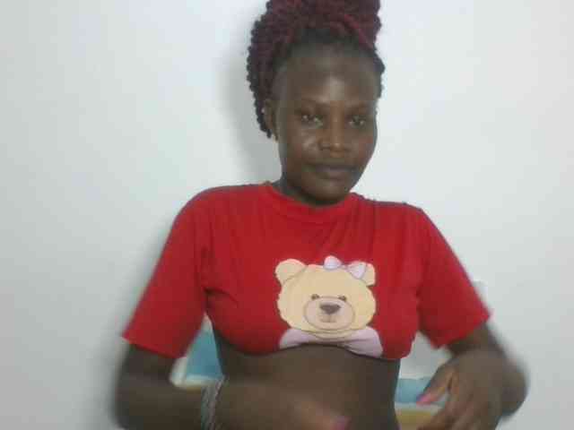 Darberry21 webcam