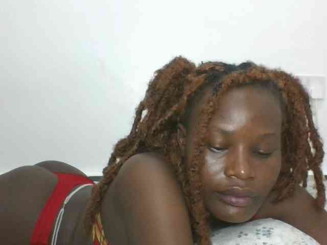 Darberry21 webcam
