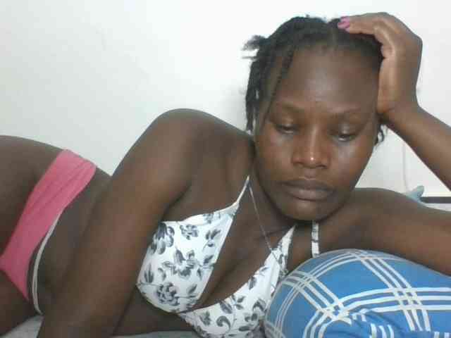 Darberry21 webcam