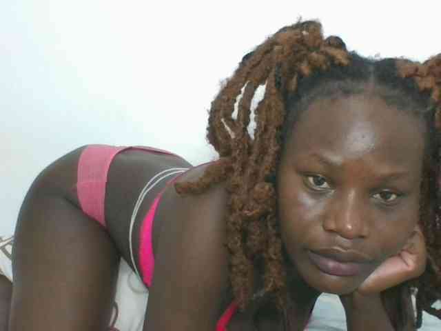 Darberry21 webcam