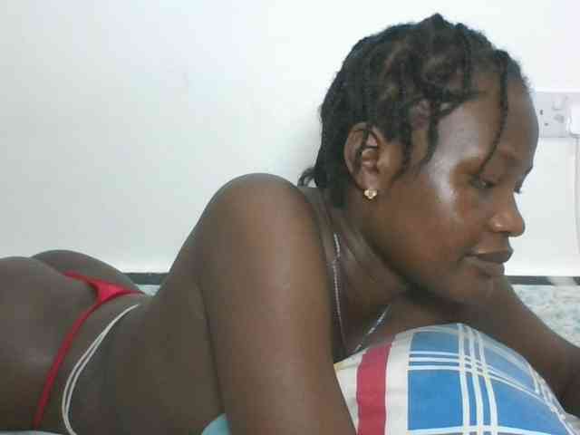 Darberry21 webcam