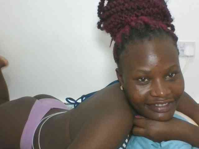 Darberry21 webcam