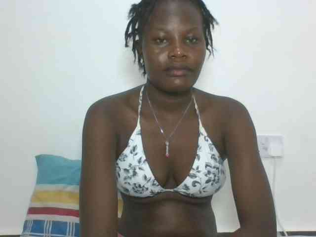 Darberry21 webcam