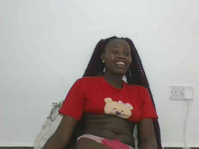 Darberry21 webcam