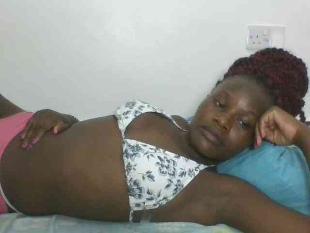 Darberry21 webcam
