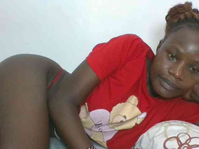 Darberry21 webcam