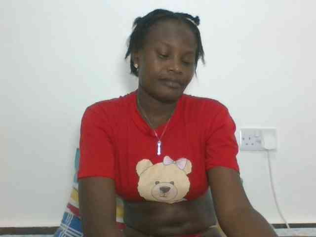 Darberry21 webcam
