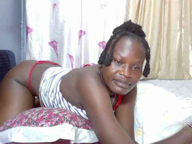 Darberry21 webcam