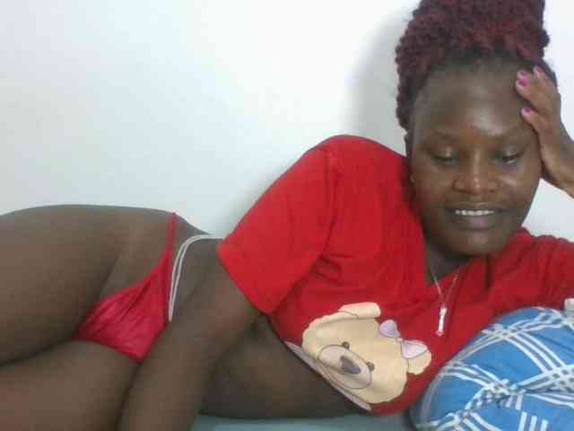Darberry21 webcam
