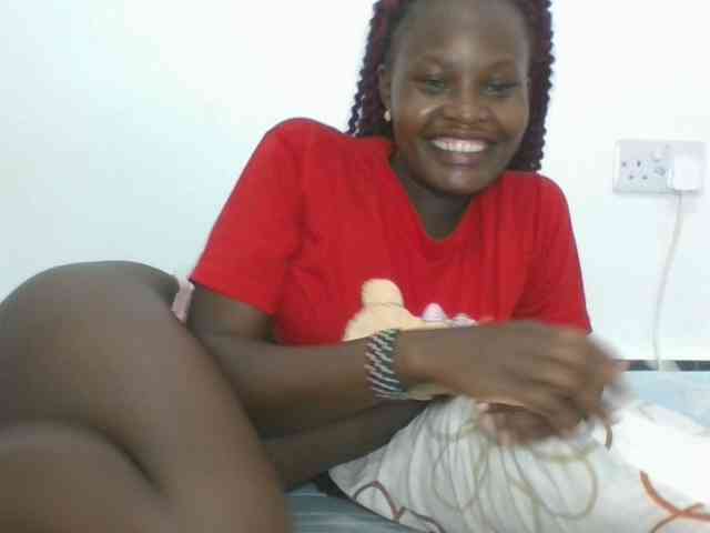 Darberry21 webcam