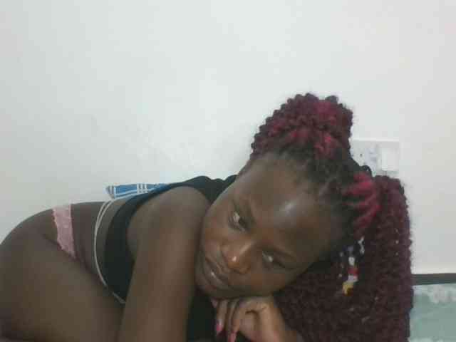 Darberry21