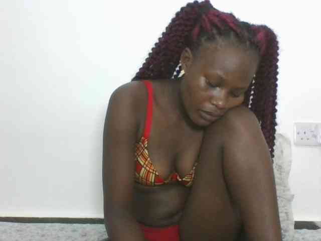 Darberry21