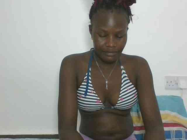 Darberry21 webcam