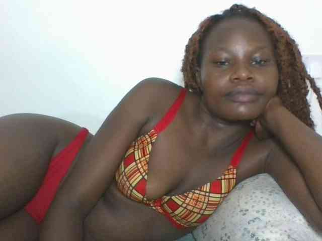 Darberry21 webcam