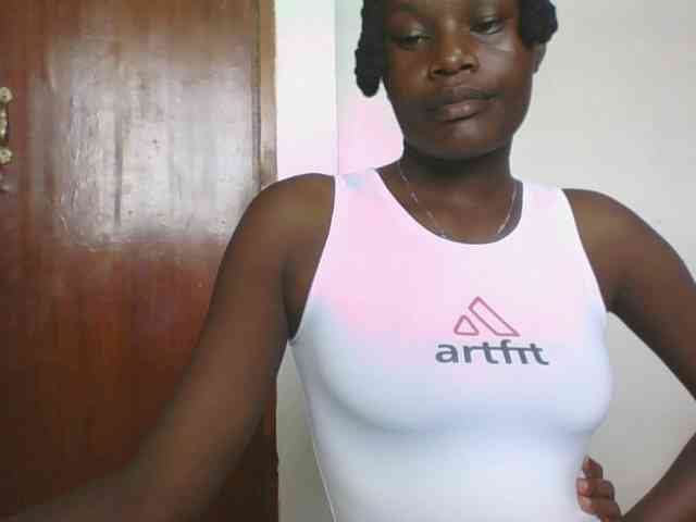Darberry21 webcam