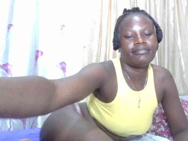 Darberry21 webcam