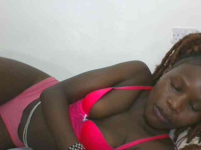 Darberry21 webcam