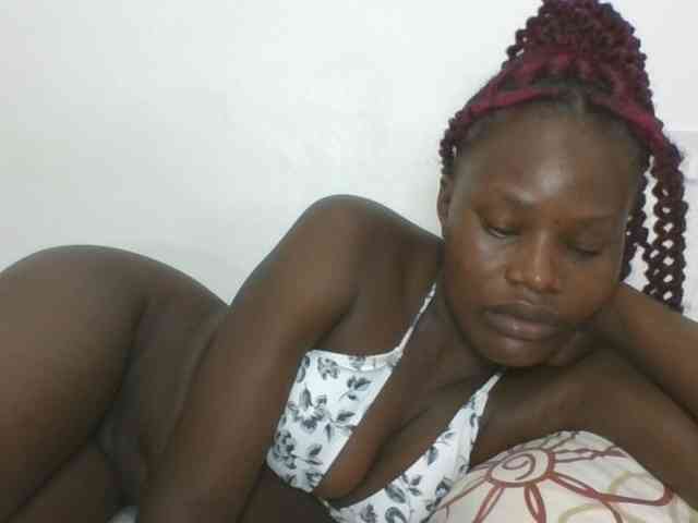 Darberry21 webcam