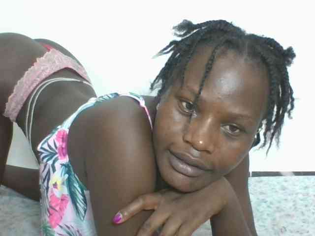 Darberry21 webcam
