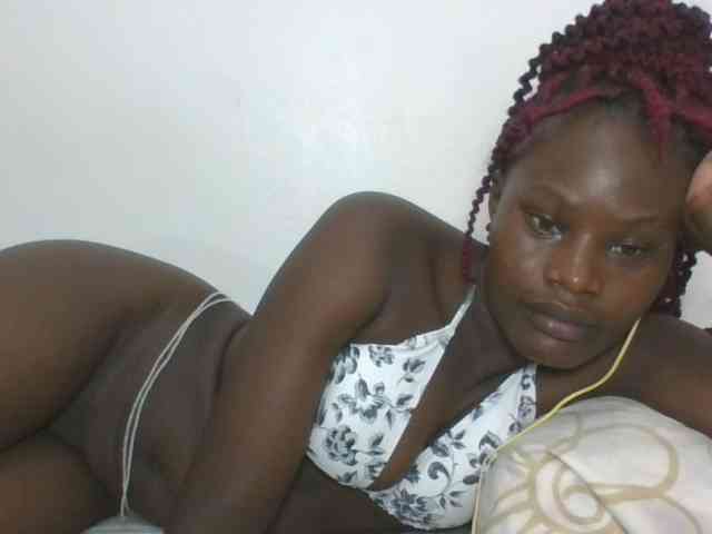 Darberry21 webcam