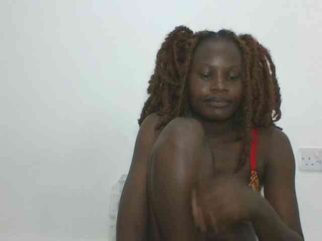 Darberry21 webcam