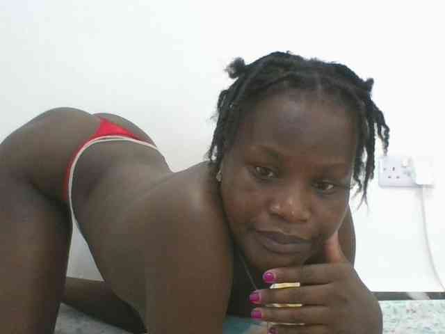Darberry21 webcam