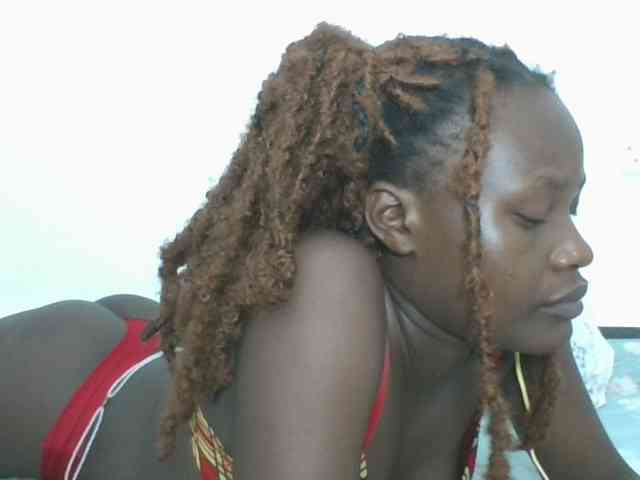 Darberry21 webcam
