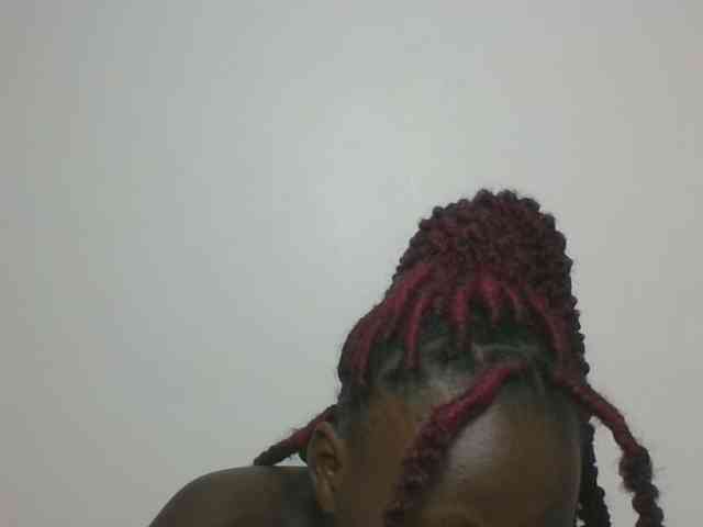 Darberry21 webcam