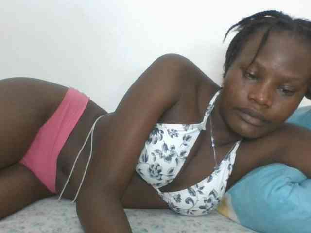 Darberry21 webcam