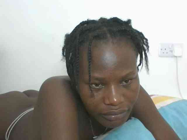 Darberry21 webcam