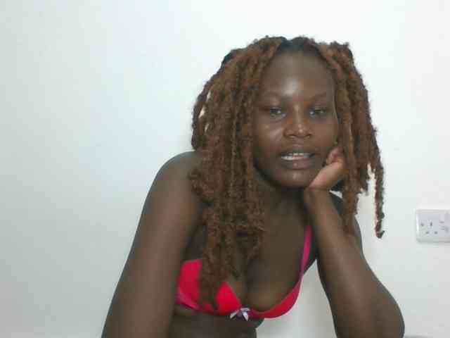 Darberry21 webcam