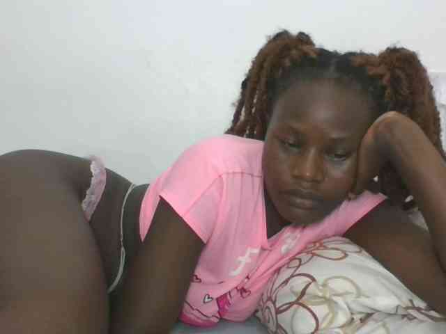 Darberry21 webcam