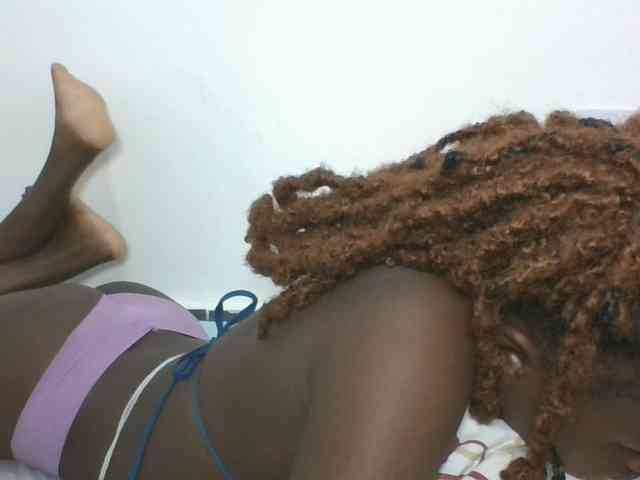 Darberry21 webcam