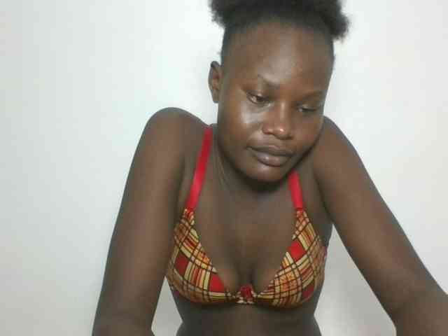 Darberry21 webcam