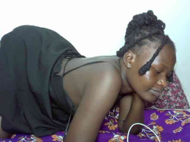 Darberry21 Darberry21