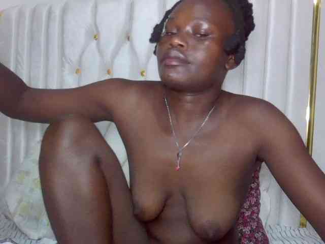 Darberry21 webcam