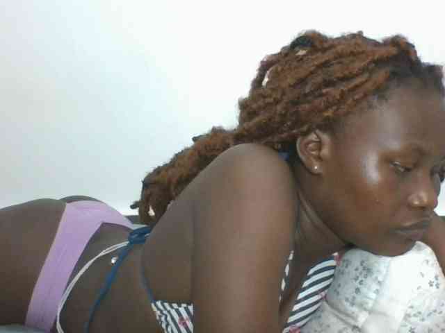 Darberry21 webcam