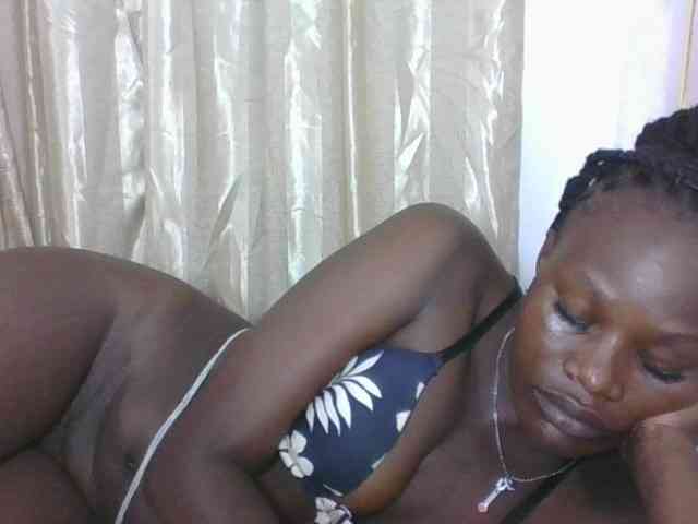 Darberry21 webcam